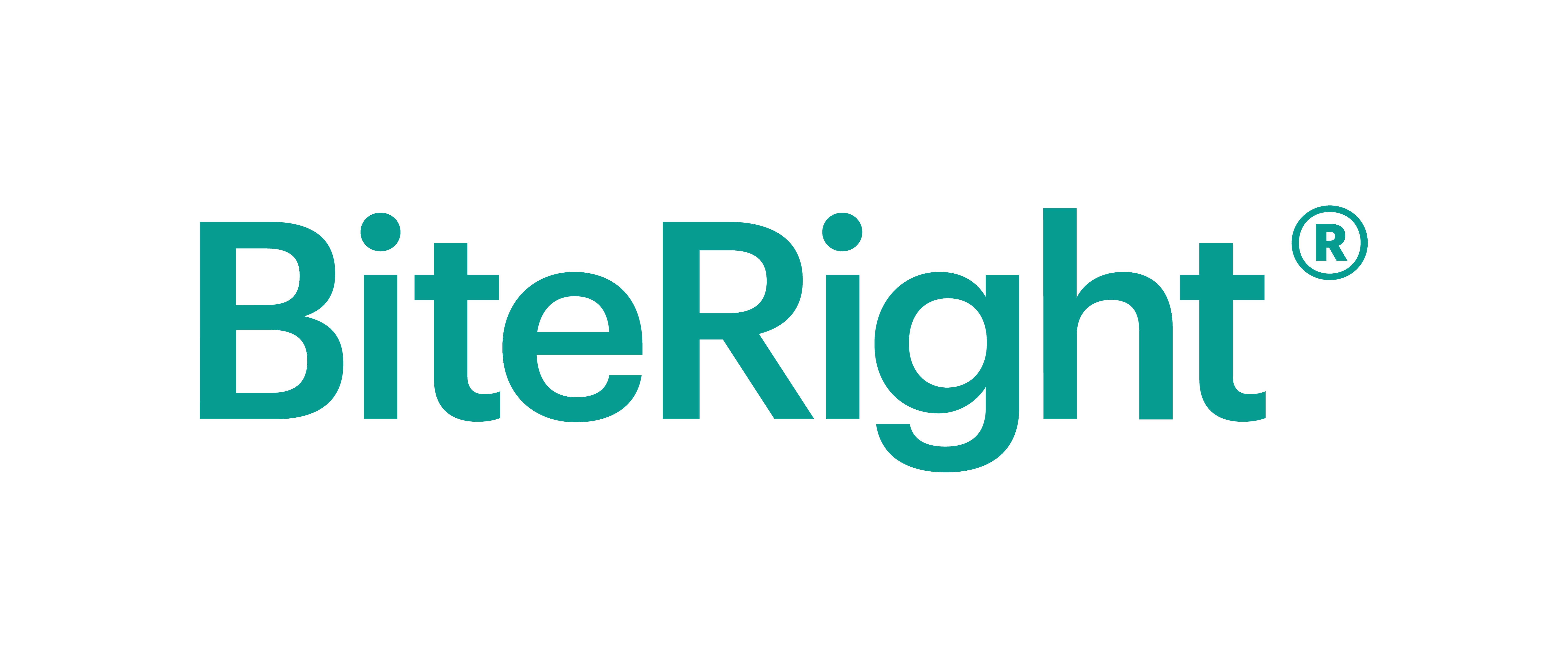 logo Niumguide powered by BiteRight