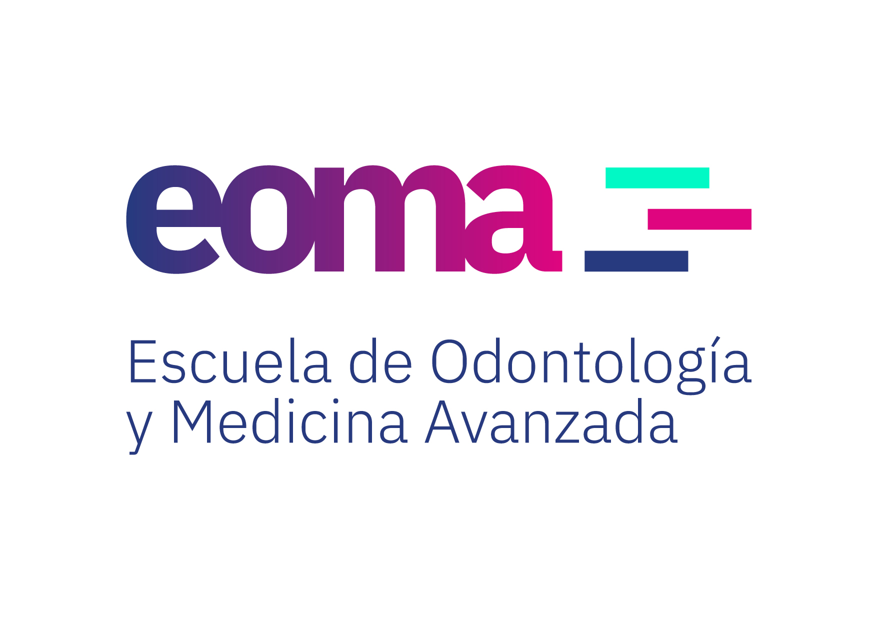 Nueva alianza entre Ceranium y EOMA para liderar la formación en prótesis dental digital