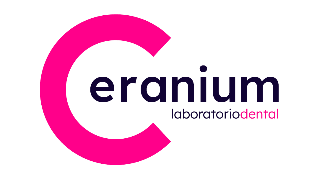 Nueva alianza entre Ceranium y EOMA para liderar la formación en prótesis dental digital