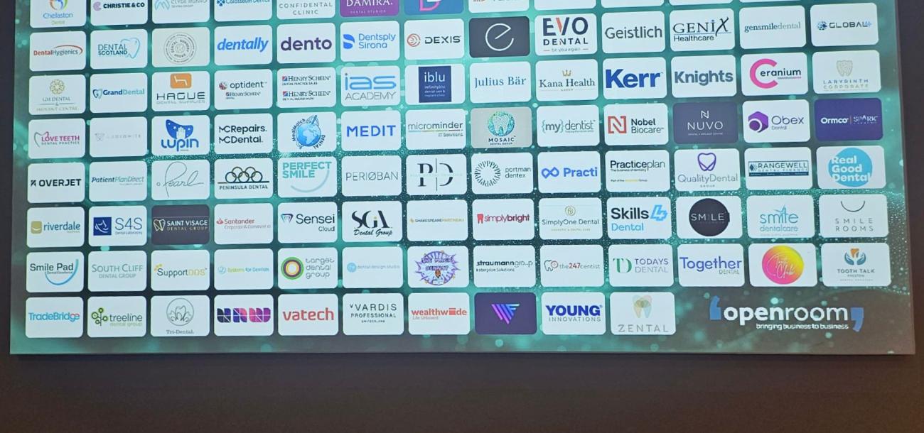 Ceranium participa en Dental Forum 2025 en Barcelona. Networking estratégico, tendencias del sector y nuevas oportunidades para el crecimiento del laboratorio dental digital.