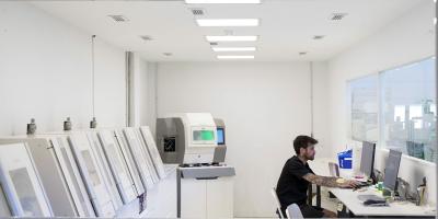 Ceranium_desarrollo_tecnologico