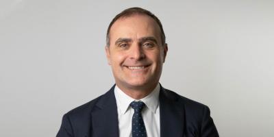 Dr Marcelo Pérez Cernium