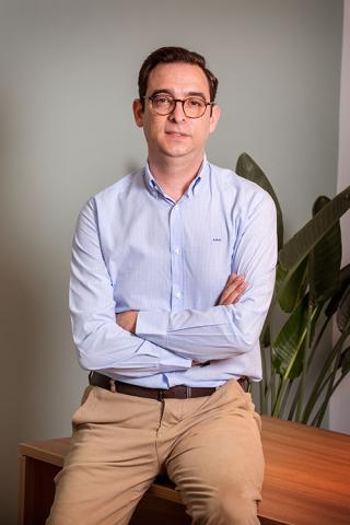 Javier_Gutierrez_Ceranium_CFO Javier_Gutierrez_Ceranium_CFO