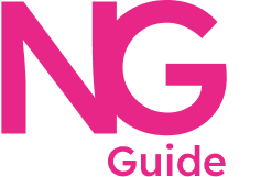 Nium guide 
