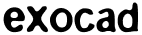 Exocad