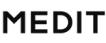 Medit