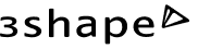 3Shape