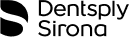 Sirona