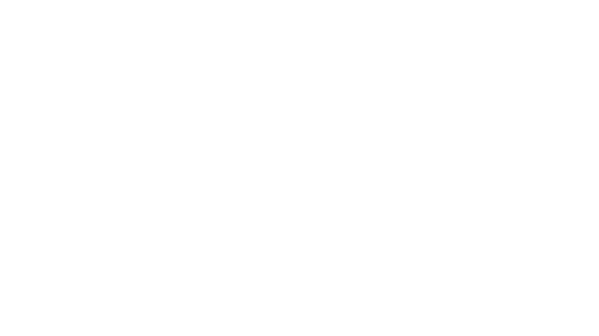 Logo-PRTR