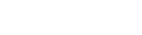 exocad