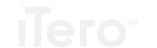 iTero
