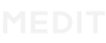 MEDIT