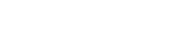 3shape