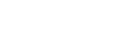 Dentsply Sirona